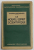 LE NOUVEL ESPRIT SCIENTIFIQUE par GASTON BACHELARD , 1934