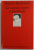 LE NOUVEL ESPRIT SCIENTIFIQUE par GASTON BACHELARD , 1983