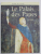 LE PALAIS DES PAPES , AVIGNON , GUIDE DE VISITE , 2008