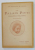 LE PALAIS PITTI ( GALLERIA PALATINA ) , 150 ILLUSTRATIONS , 1931