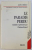 LE PARADIS PERDU  par JOHN MILTON , traduit et presente par CHATEAUBRIAND , 1990