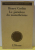 LE PARADOXE DU MONOTHEISME par HENRY CORBIN , 1981