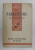 LE PARASITISME par LOUIS GALLIEN , 1943