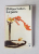 LE PARC par PHILIPPE SOLLERS , 1961
