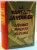 LE PARFAIT JARDINIER , LEGUMES - FRUITS - JARDINIER