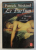 LE PARFUM , HISTOIRE D' UN MEURTRIER par PATRICK SUSKIND , 1985