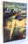 LE PARFUM par PATRICK SUSKIND , 1986