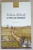 LE PAYS DU FROMAGE par FELICIA MIHALI ,  roman , 2022 , DEDICATIE *