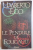 LE PENDULE DE FOUCAULT par UMBERTO ECO , 1990