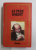 LE PERE GORIOT par BALZAC , 1984