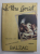 LE PERE GORIOT par BALZAC , TEXTE ET CONTEXTE par GERARD GENGEMBRE , 1985