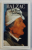 LE PERE GORIOT par HONORE DE BALZAC , 1995