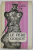 LE PERE GORIOT par HONORE DE BALZAC , editie prescurtata , 1969