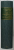 LE PERE GORIOT / UNE FILLE D 'EVE par H. DE BALZAC , COLIGAT DE DOUA CARTI , 1928