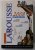 LE PETIT LAROUSSE ILLUSTRE ,  2008