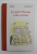 LE PETIT NICOLAS A DES ENNUIS par SEMPE et GOSCINNY , 2004