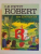 LE PETIT ROBERT DES ENFANTS , DICTIONNAIRE DE LA LANGUE FRANCAISE , REDACTION PAR JOSETTE REY DEBOVE 1990