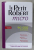 LE PETIT ROBERT MICRO , 90.000 DEFINITIONS , 35.000 MOTS ETR LEUR FAMILIE , 2012