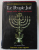 LE PEUPLE JUIF , QUATRE MILLE AND DE SURVIVANCE par MAX WURMBRAND and CECIL ROTH , AVEC 600 ILLUSTRATIONS , 1976