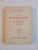 LE PEUPLE RUSSE SA CARRIERE HISTORIQUE 862 - 1945 de BORIS NICOLSKY