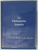 LE PHENOMENE HUMAIN , OEUVRES de TEILHARD de CHARDIN , 1955