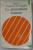 LE PHENOMENE HUMAIN par PIERRE TEILHARD DE CHARDIN , 1970