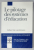 LE PILOTAGE DES SYSTEMES D' EDUCATION par GILBERT de LANDSHEERE , 1994