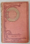 LE PILOTE DU DANUBE par JULES VERNE , 1920, COTOR DEFECT