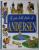 LE PIU BELLE FIABE DI ANDERSEN , grafica di LELLA CUSIN ., 1988, TEXT IN LIMBA ITALIANA