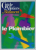 LE PLOMBIER  , GUIDE DES METIERS DU BATIMENT , 1998