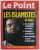 LE POINT, no. 1727  -  HEBDOMADAIRE D ' INFORMATION : LES ISLAMISTES ET NOUS , 20 OCT. 2005