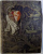 LE PORTRAIT DE DORIAN GRAY par OSCAR WILDE , bois grave de F. SIMEON , 1920,  EXEMPLAR NUMEROTAT* ,