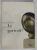 LE PORTRAIT ? LES CARNETS DE L 'ATELIER BRANCUSI , LA SERIE ET L 'OEUVRE UNIQUE , 2002