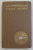 LE PORTUGAIS SANS PEINE par J. - L. et A . CHEREL , 1958