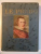 LE PRADO DE MADRID publie par M. ARMAND DAYOT, TOME DEUXIEME  1914
