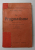 LE PRAGMATISME par WILLIAM JAMES , avec un introduction de H. BERGSON , 1932 , COTORUL LIPIT CU BANDA ADEZIVA