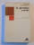 LE PREMIER CERCLE par ALEXANDRE SOLJENITSYNE  1968