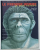 LE PREMIER HOMME et SON TEMPS par PASCAL PICQ et ALAIN MOUNIER , 1997