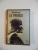 LE PRINCE de MACHIAVEL