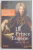 LE PRINCE EUGENE 1663 - 1736 , LE PHILOSOPHE GUERRIER , BIOGRAPHIE par HENRI PIGAILLEM , 2005
