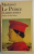 LE PRINCE SUIVI D'EXTRAITS DE OEUVRES PLITIQUES ET D'UN CHOIX DE LETTRES FAMILIERES par MACHIAVEL , 1980