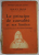 LE PRINCIPE DE CAUSALITE ET SES LIMITES par PHILIP FRANK , 1937, PREZINTA SUBLINIERI