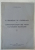 LE PROBLEME DE L 'ENTRELACS ET L 'ORNEMENTATION DES VIEUX MANUSCRITS ROUMAINS par G. POPESCU VALCEA , 1941