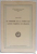 LE PROBLEME DE LA PASSION DES SAINTES PERPETUE ET FELICITE par AKE FRIDH , 1968