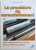 LE PROCEDURE DE SURENDETTEMENT  - BIEN COMPRENDRE SES ROUAGES POUR EN EVITER LES PIEGES par EMMANUEL  GALAIS , 2012