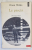 LE PROCES par ORSON WELLES , DECOUPAGE INTEGRAL,  1971