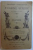 LE PROPHETE, OPERA EN CINQ ACTES PAR EUGENE SCRIBE , 1898