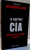 LE RAPPORT DE LA CIA, COMMENT SERA LE MONDE EN 2020? par ALEXANDRE ADLER , 2005 * PREZINTA HALOURI DE APA