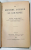 LE REFORME AGRAIRE EN ROUMANIE par NICOLAS BASILESCO  , 1918