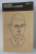 LE REGARD DE LA MEMOIRE par JEAN HUGO , 1983